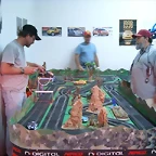 Rally Pachangazo 017 (Small)
