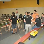 Rally Pachangazo 010 (Small)