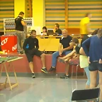 Rally Pachangazo 014 (Small)