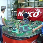 Rally Pachangazo 018 (Small)