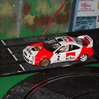 Rally Pachangazo 022 (Small)