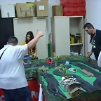 Rally Pachangazo 019 (Small)