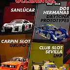 cartel_CampeonatoRAO