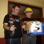 DSC01202