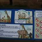 Zoo de Barcelona 13-02-11 065