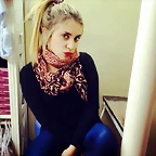 erikammishel_2015-06-19_06-10-00
