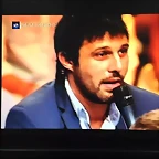 Debate GH 15 14-12-2014 (47)