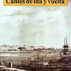 cantes de ida y vuelta