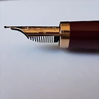 20180603_095449
