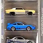 2020-Fast-and-Furious-5-pack-412x1024