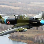 IL 2