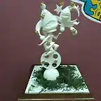 Maqueta-Falla-Mercat-Russafa-738x800