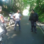 DSCN3762'5