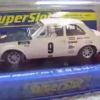 mk1supers
