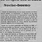 prensa_0762