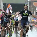 Valverde-gana-Lieja-2015