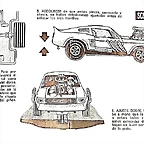 4049 - Ford Mustag - 03