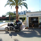 SAM_5876
