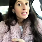 Video Mar?a IG Stories 9-11-2018 (13)