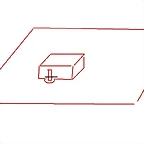 caja filtro