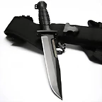 cuchillo_extremaratio_128MK2B