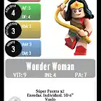 Wonder-Woman-Frontal