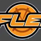 Larfleeze_Vol_1_logo