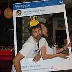 Cumple 30 Hugo 191
