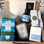 IMG-20230508-WA0000