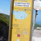 P1030869
