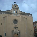 Badajoz (143)