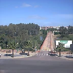 Badajoz (154)