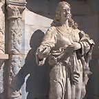 Badajoz (157)
