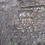 Badajoz (145)