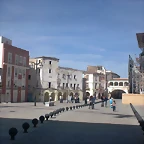 Badajoz (152)