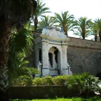 Badajoz (177)