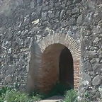 Badajoz (144)