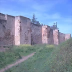 Badajoz (146)