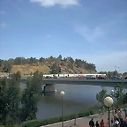 Badajoz (165)