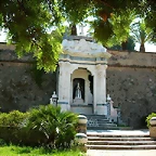 Badajoz (178)
