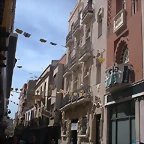 Badajoz (138)
