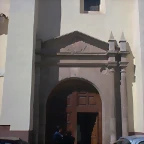 Badajoz (140)