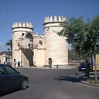 Badajoz (159)