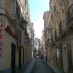 Badajoz (139)