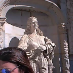 Badajoz (156)