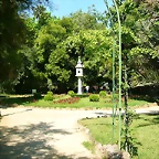 Badajoz (170)