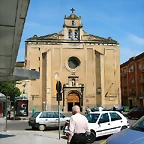 Badajoz (166)
