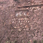 Badajoz (147)