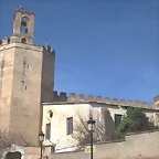 Badajoz (162)