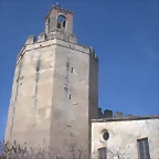 Badajoz (163)